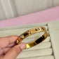 Marie Bracelet