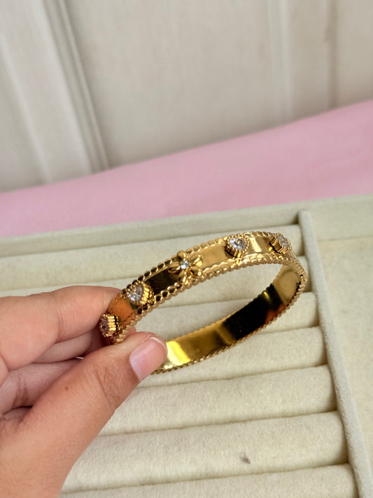 Marie Bracelet
