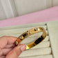 Marie Bracelet
