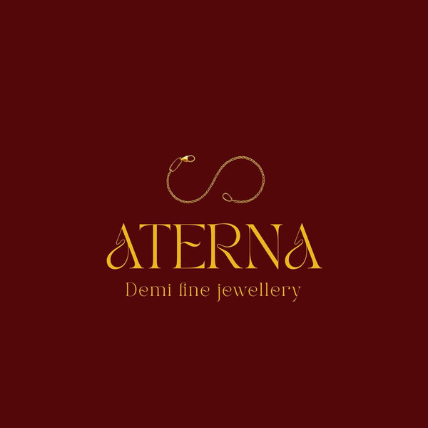 Aterna Jewellery