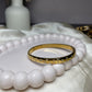 Star studded anti tarnish bracelet playful styling