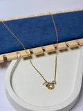 Stella Chain