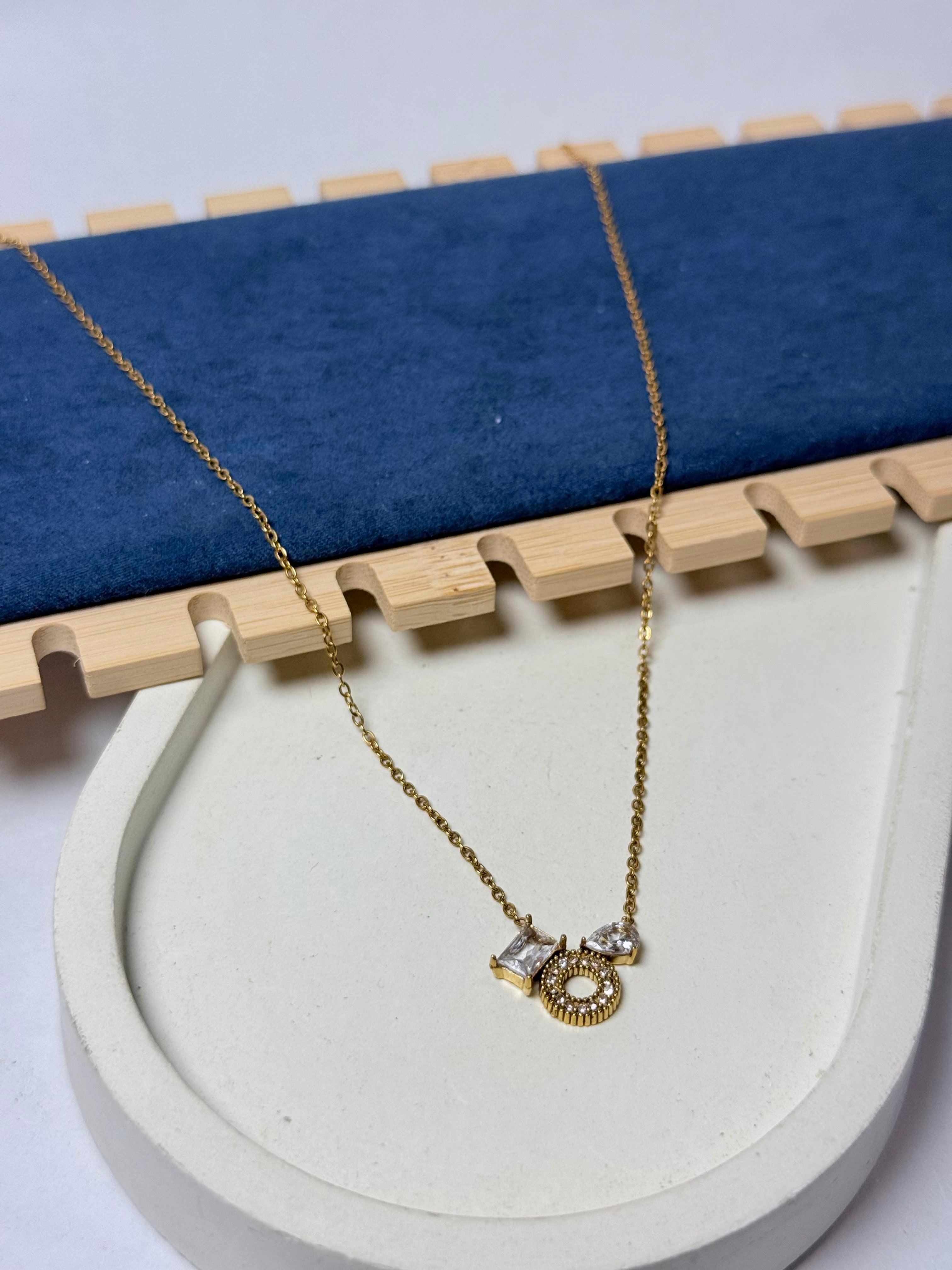 Stella Chain
