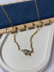 Two Stone Chain