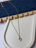 Valentina Chain