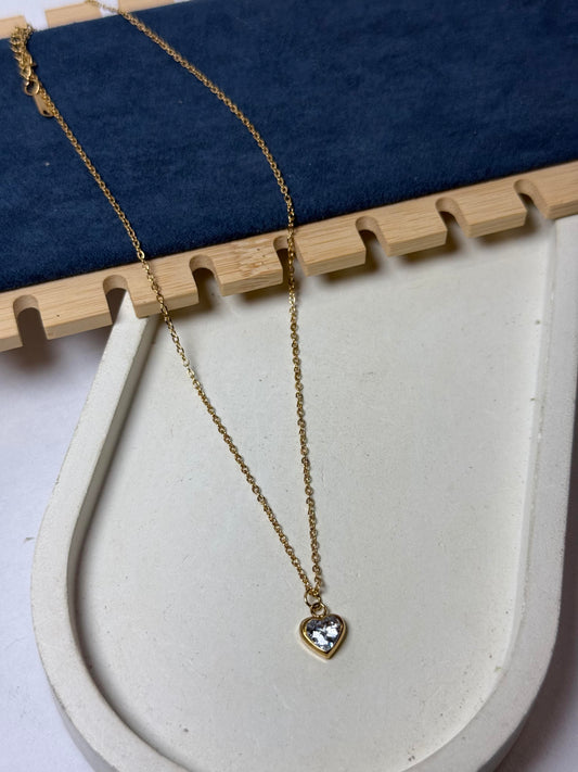 Valentina Chain